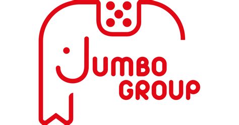 Jumbo Group.